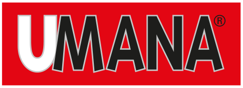 Umana