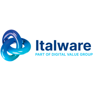 Italware - part of Digital Value Group