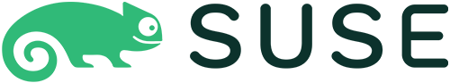 SUSE Software Solutions Italy