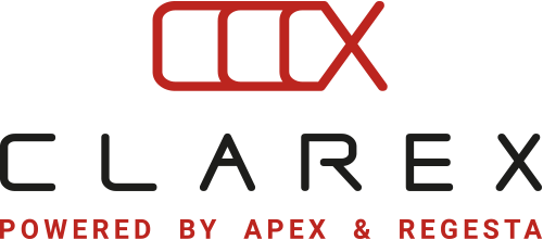 Clarex