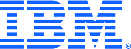 IBM