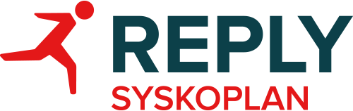 Syskoplan Reply