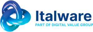 Italware - part of Digital Value Group