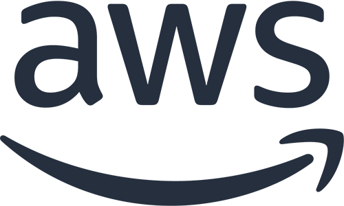 Amazon Web Services (AWS)