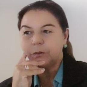 Tiziana Allegretti